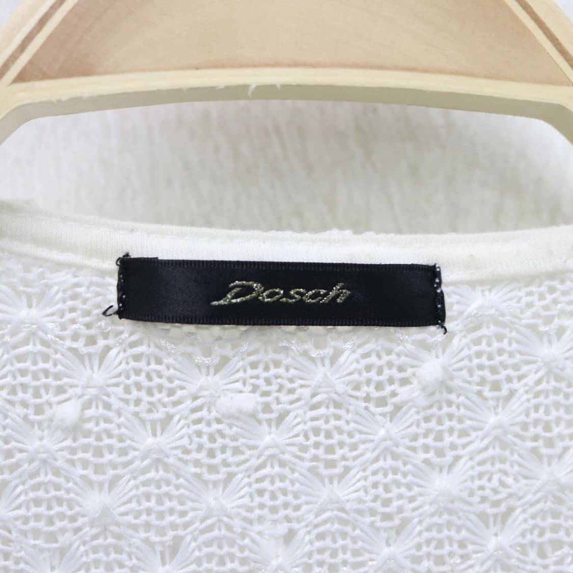 DOSCH 69862 상품이미지6