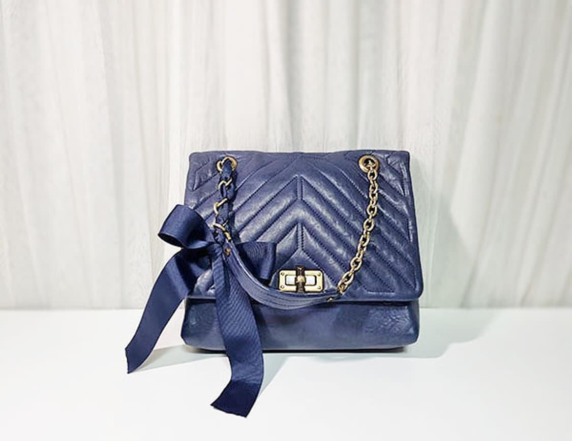 랑방 해피백 상품이미지1