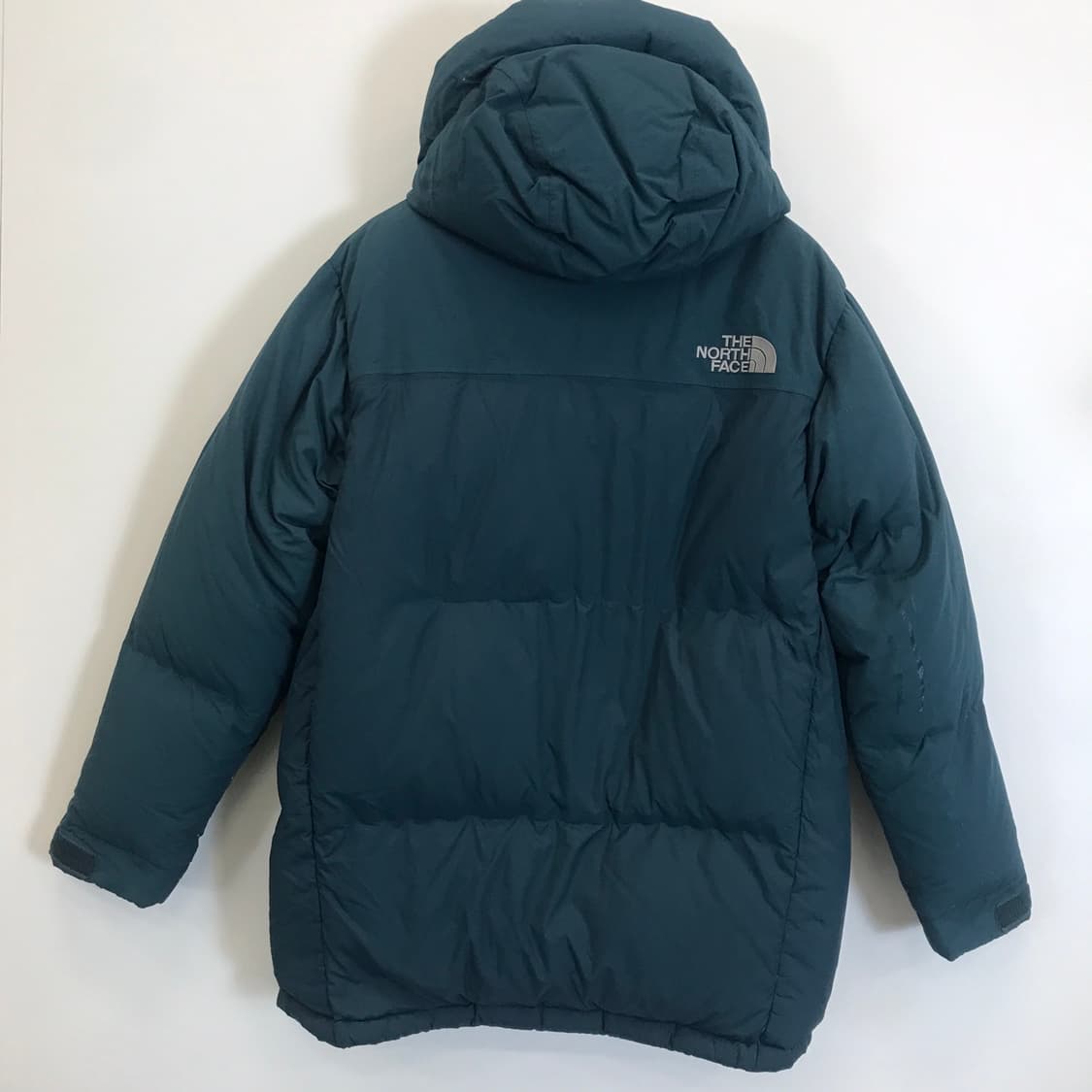 노스페이스 폴라다운 대장급  구스 [95-100] 상품이미지4