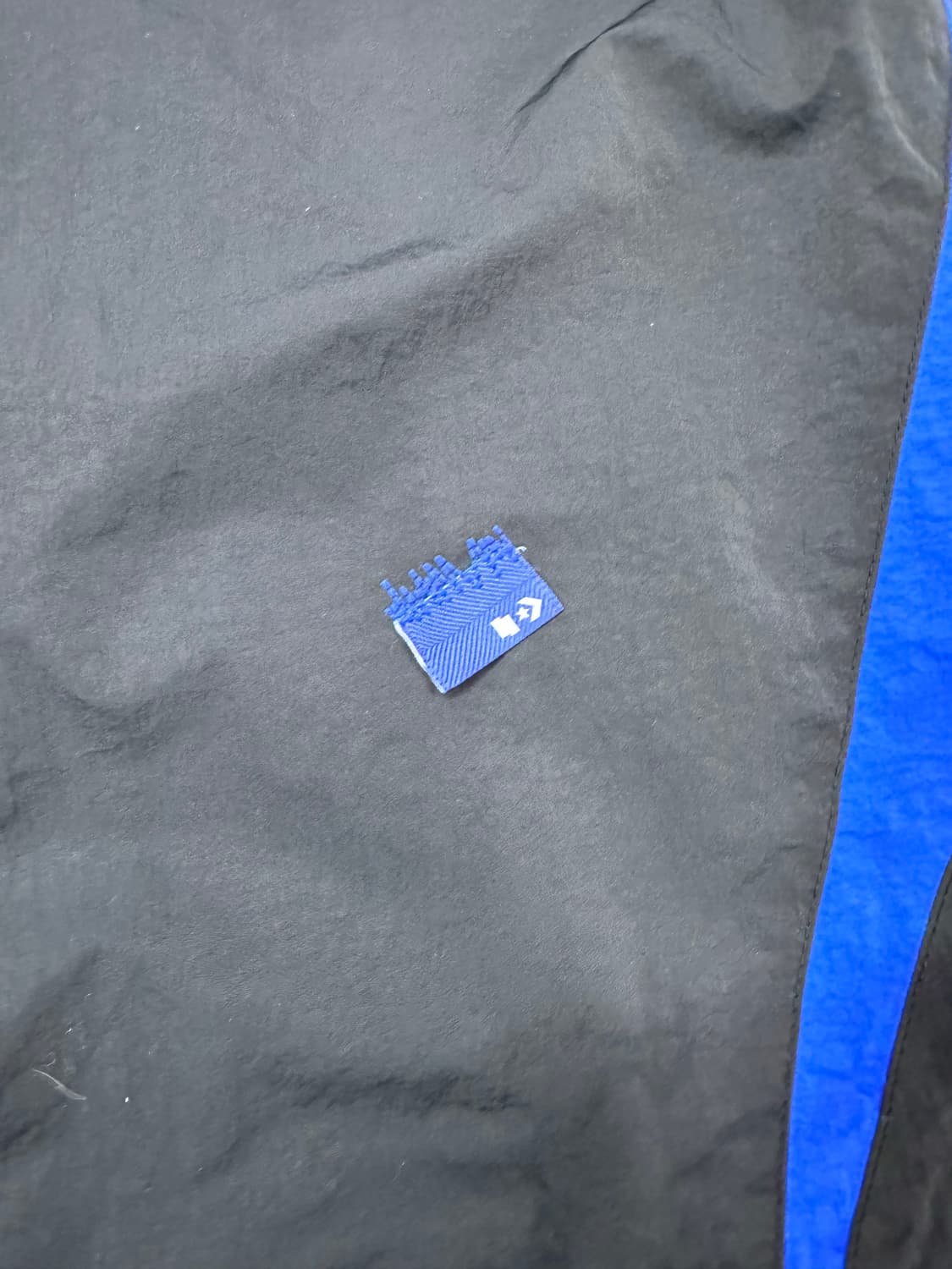 🔥컨버스 x 아더에러 콜라보 자켓🔥 상품이미지8