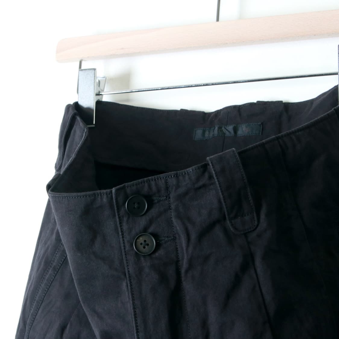 클라시카 klasica 팬츠 상품이미지5