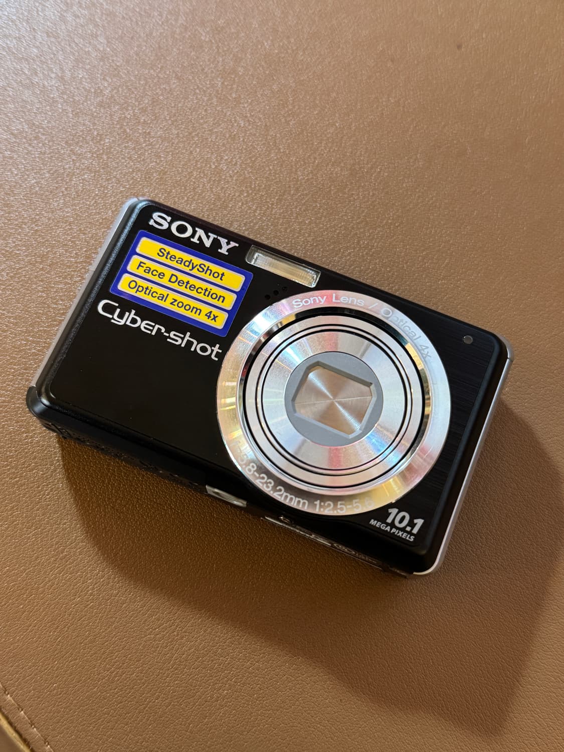 작례 미침 소니 dsc-s950 디카 상품이미지9