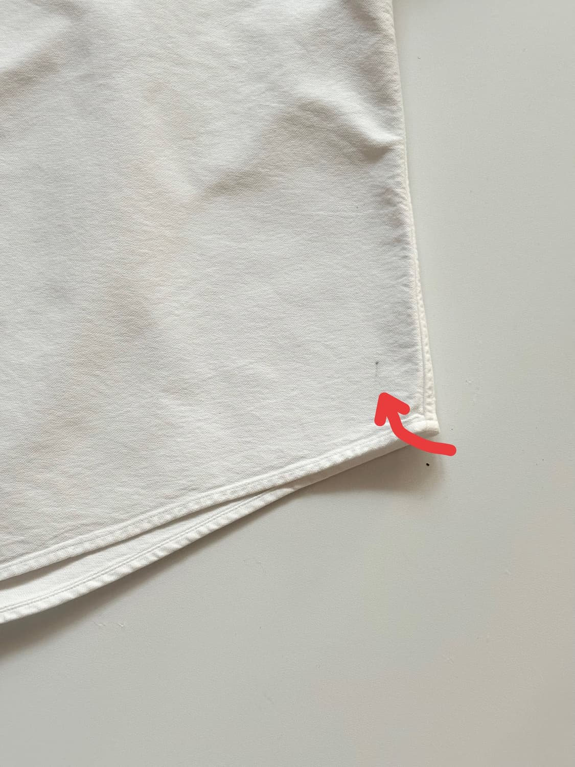 Polo 폴로랄프로렌 옥스포드 셔츠 상품이미지8