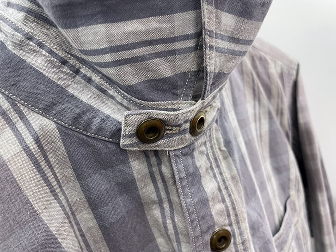 PHIGVEL MAKERS (men's M, women's L) 상품이미지8