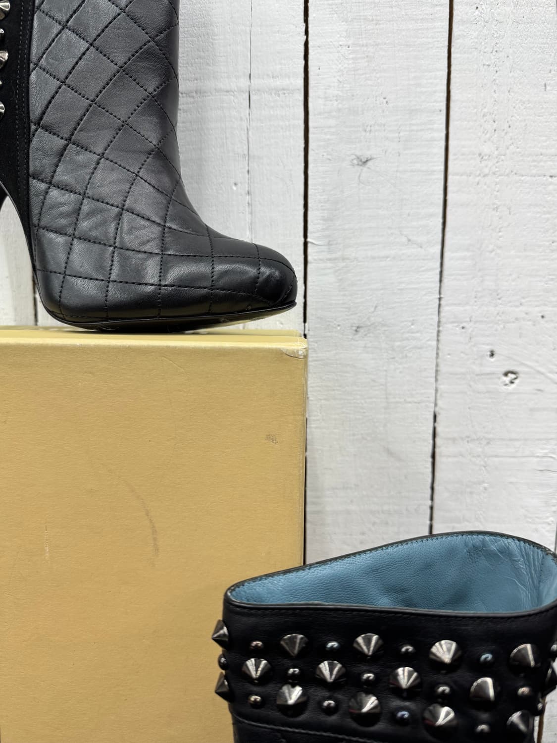 galliano 상품이미지3