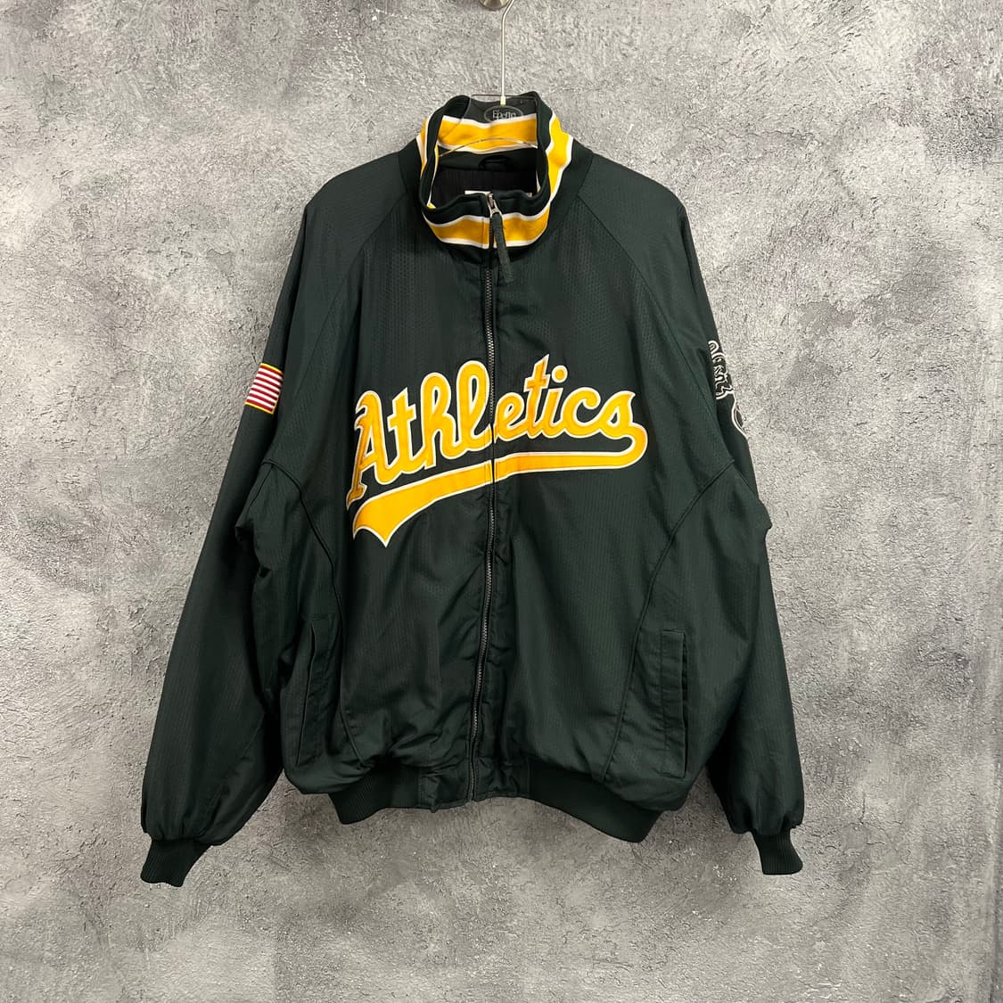 Authentic 상품이미지3