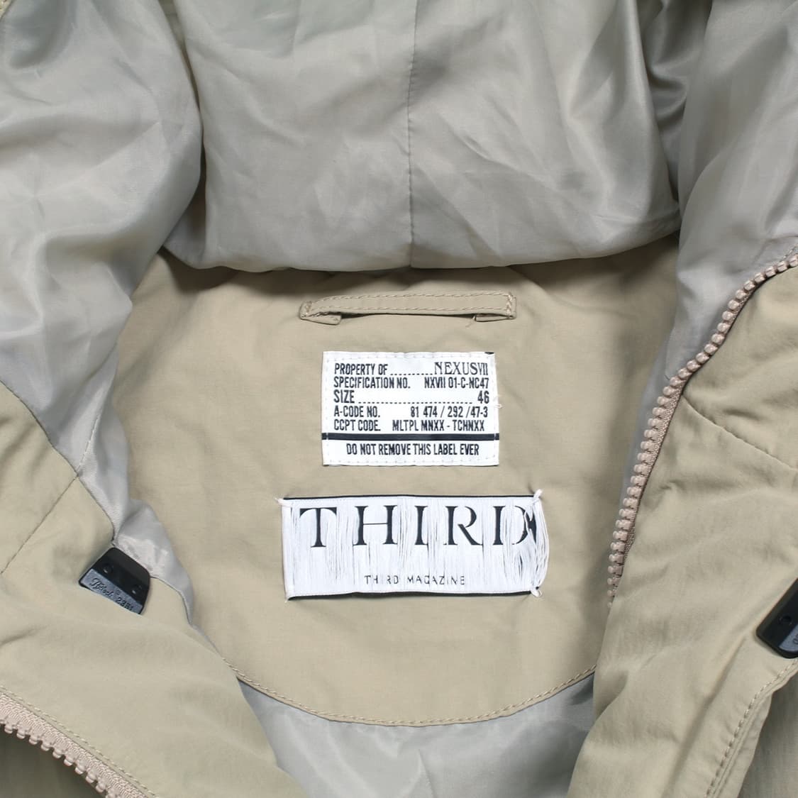 NEXUS7 상품이미지9