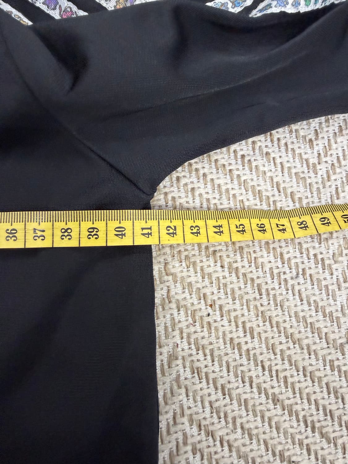 정품) 아디다스 키즈 포켓몬 트랙탑 블랙 140 상품이미지8