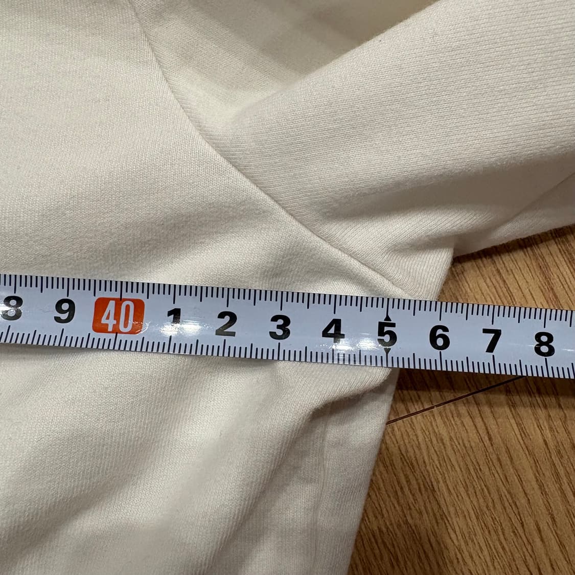 아디다스 화이트 후드집업 여성용 상품이미지10