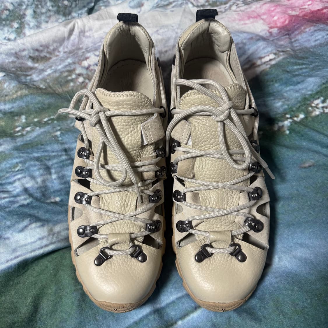 [41, 260-265]나이스네스 NICENESS VENETO 상품이미지4