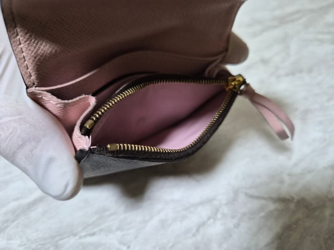 루이비통 코인 퍼스 동전지갑   상품이미지8