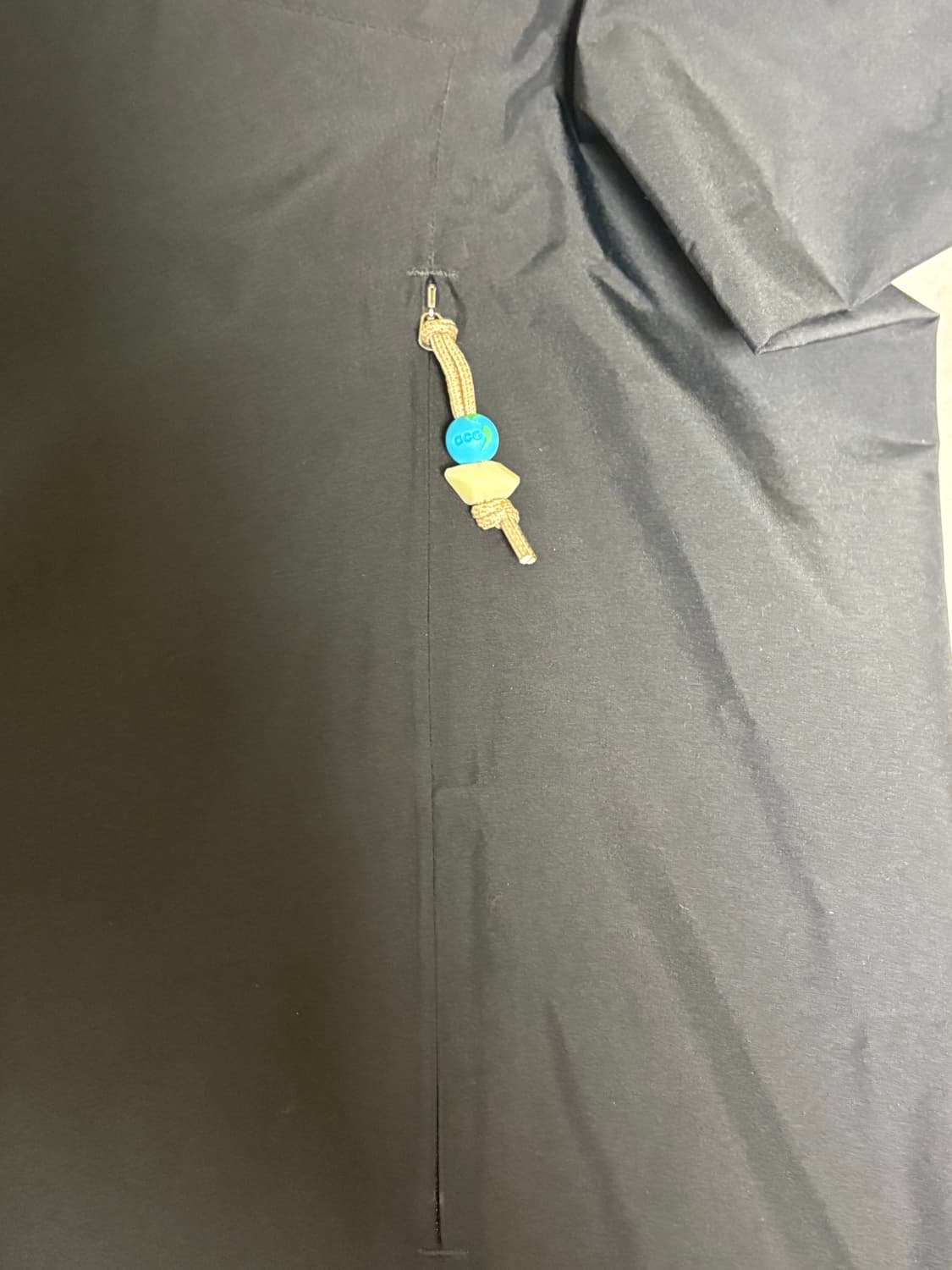 나이키 acg 스톰핏 adv - XL 상품이미지5