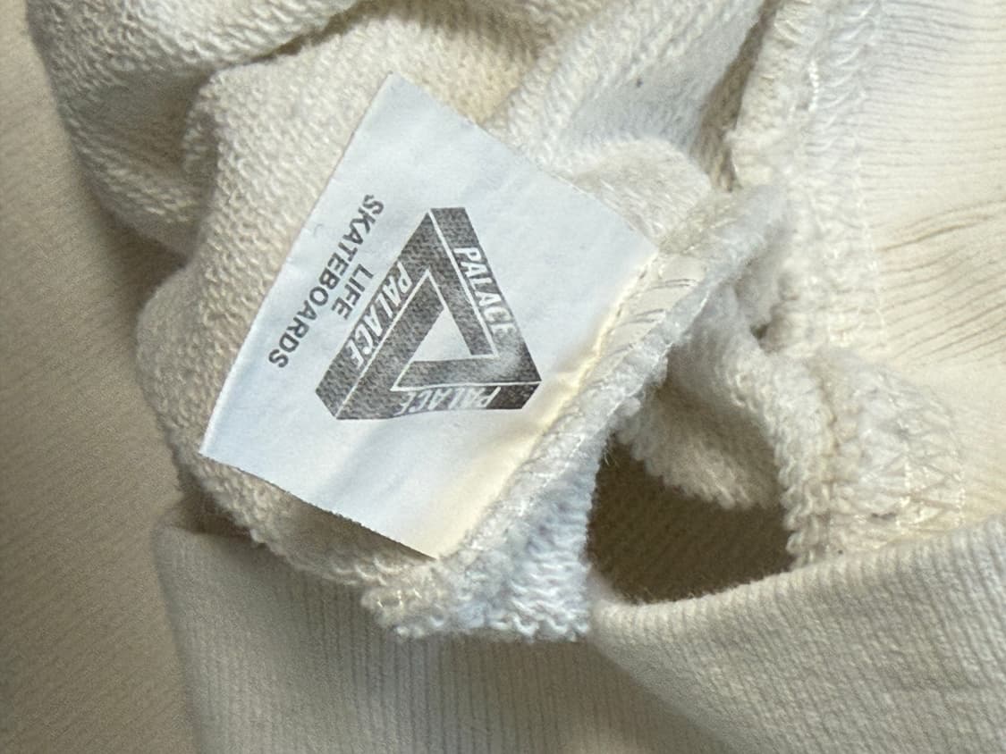 팔라스 후드 상품이미지3