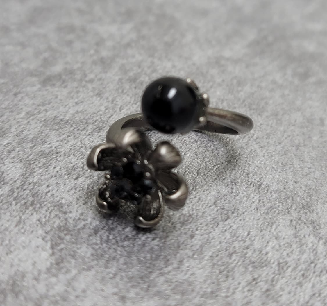 vintage ring 상품이미지2