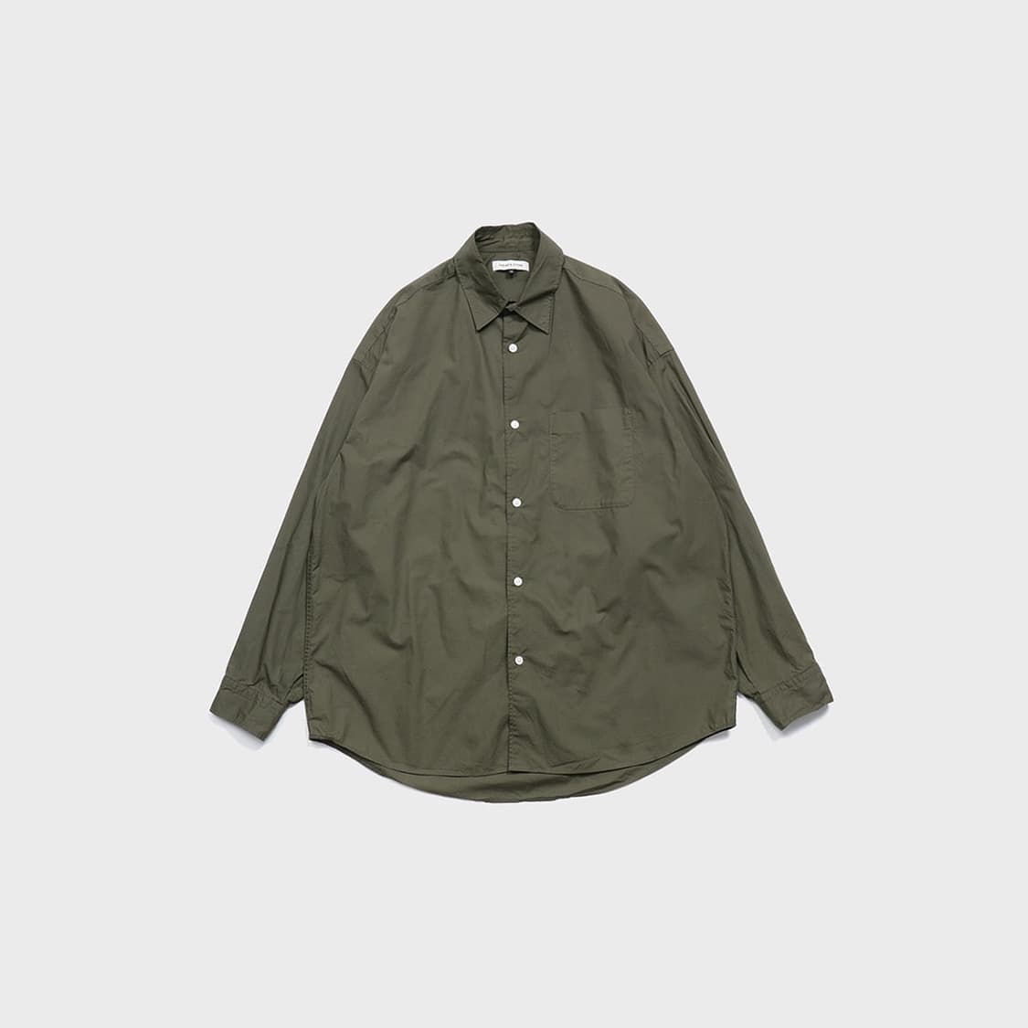 FREAK'S STORE 상품이미지1