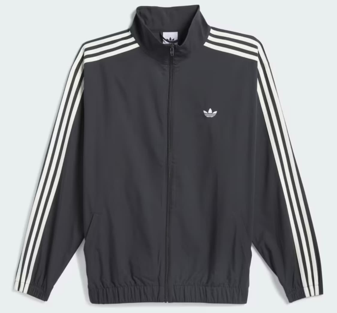 아디다스 파이어버드 SB 트랙탑 상품이미지1