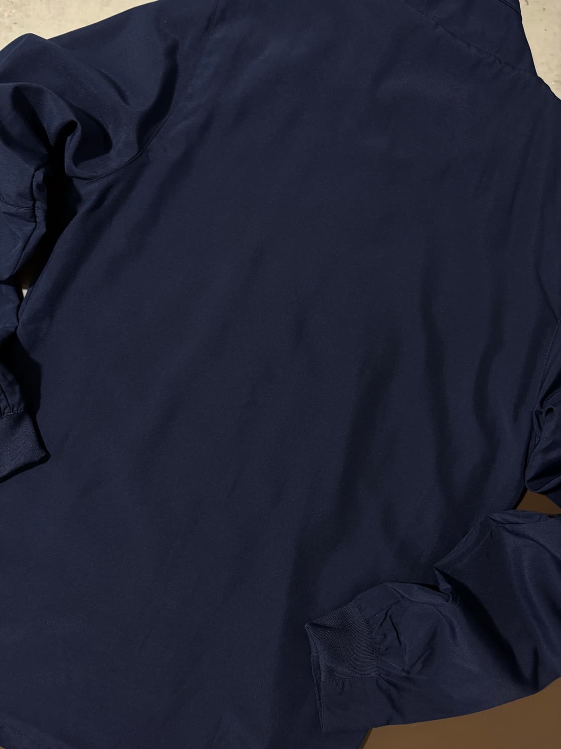 나이키 져지 상품이미지5