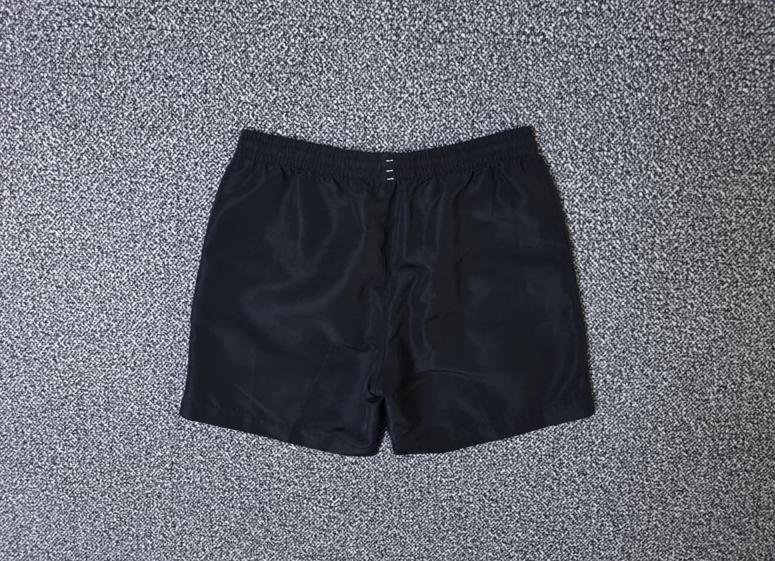 [무료배송][90]아디다스 여성용 우븐 트레이닝 반바지 상품이미지2