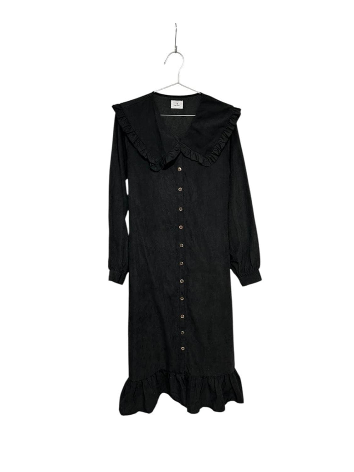 vtg top 상품이미지1