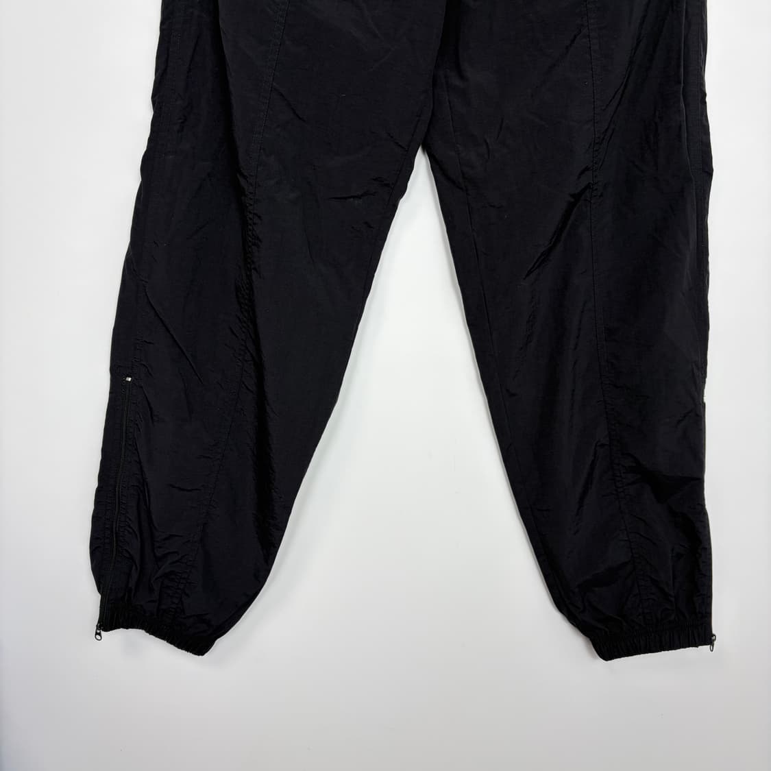 90s 폴로 랄프로렌 폴로스포츠 조거 트랙 팬츠 상품이미지6