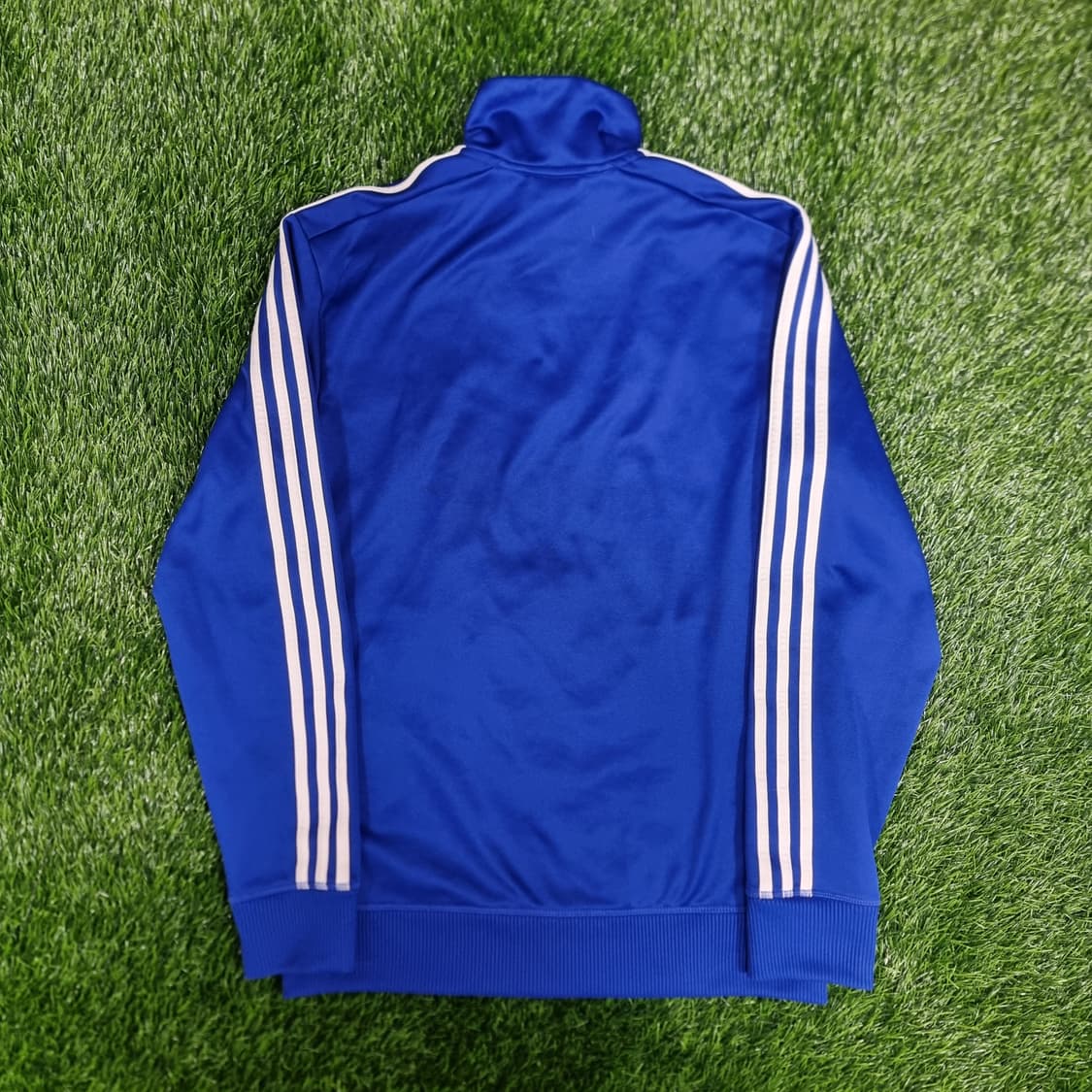 아르헨티나 아디다스 져지 트랙탑 상품이미지2