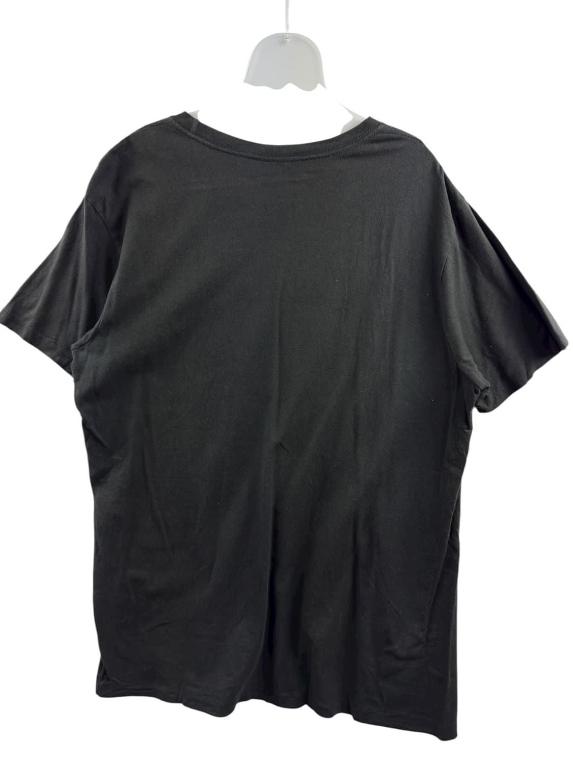 데님 서플라이 스컬 모터사이클 슬리브1242 상품이미지2