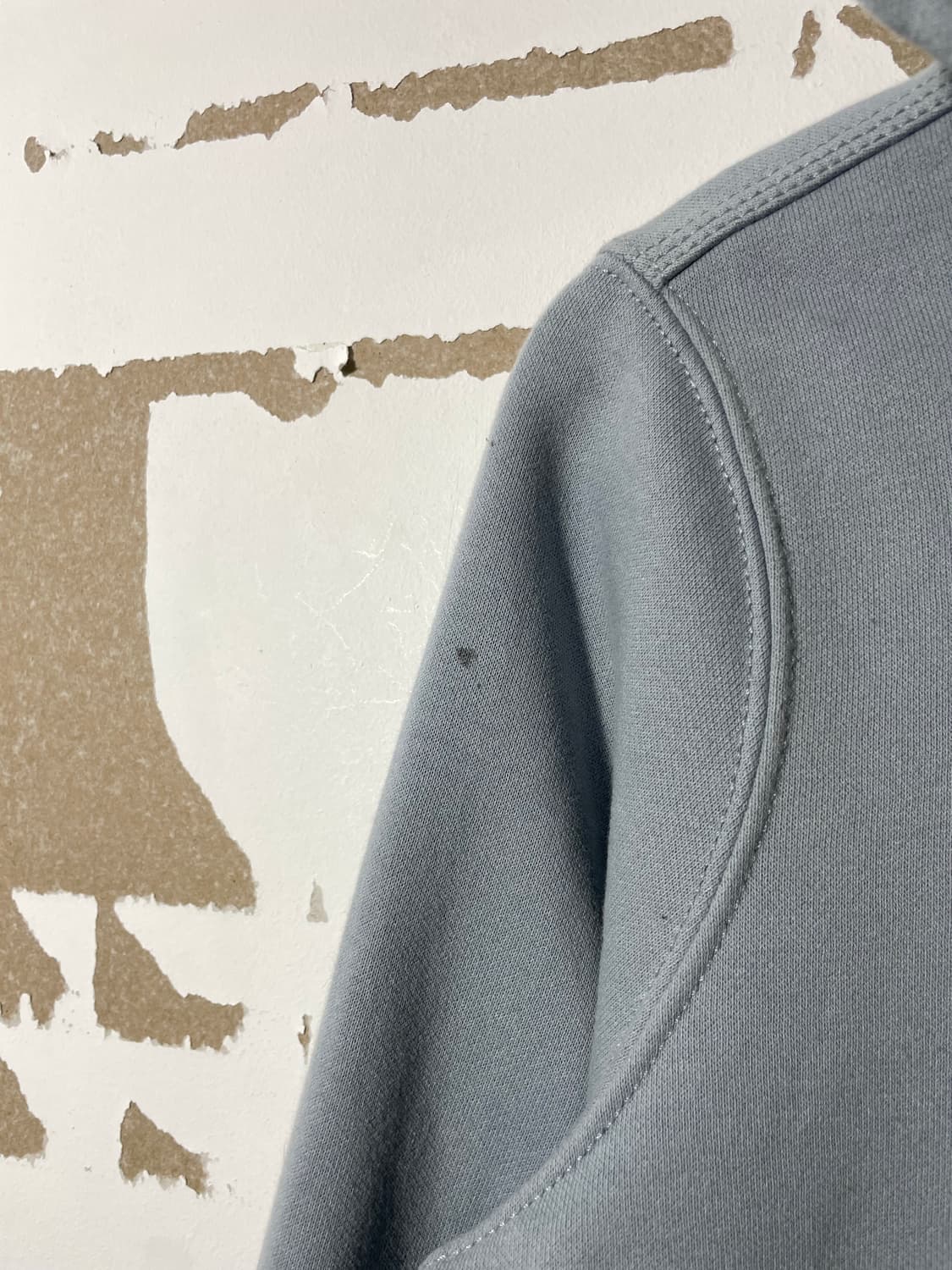 칼하트 후드티 상품이미지5