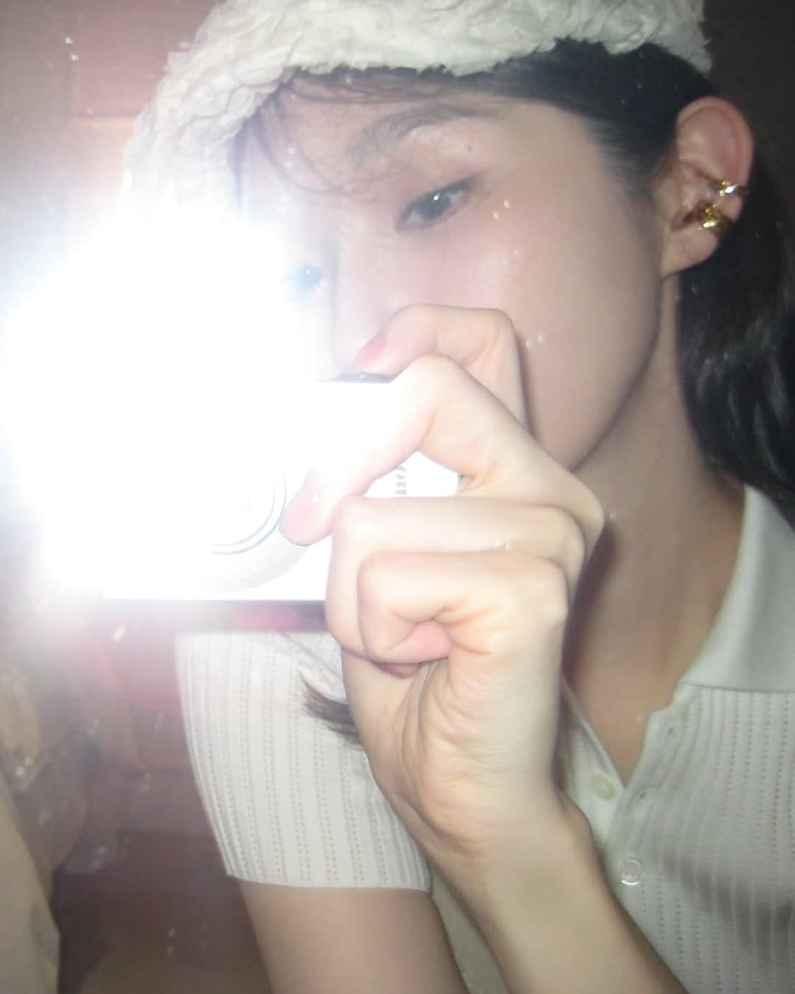 [*인기!🔥/작례⭕️] 캐논 IXY10 (IXUS70) 익서스 70 상품이미지9