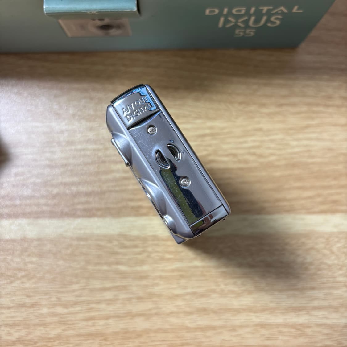 캐논 익서스 55 상품이미지3