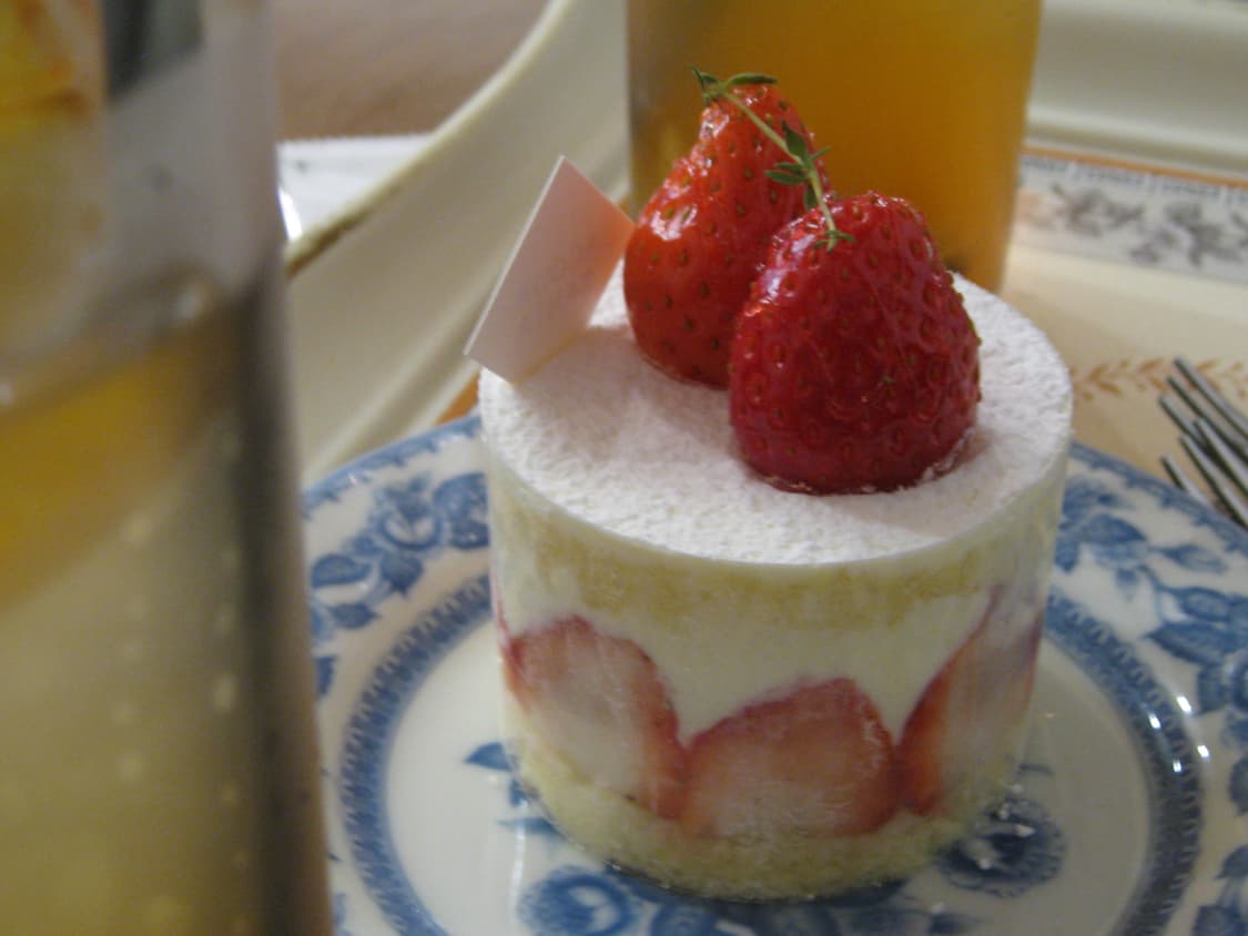 Canon IXY 2000IS 디카 상품이미지2