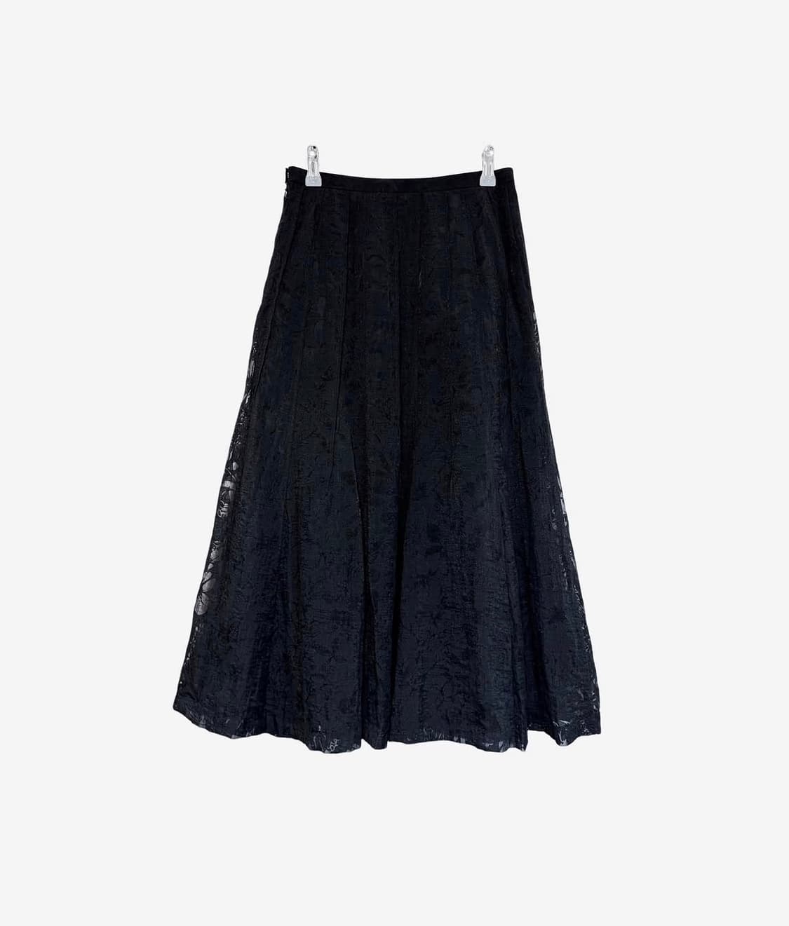 Private Payment 상품이미지3