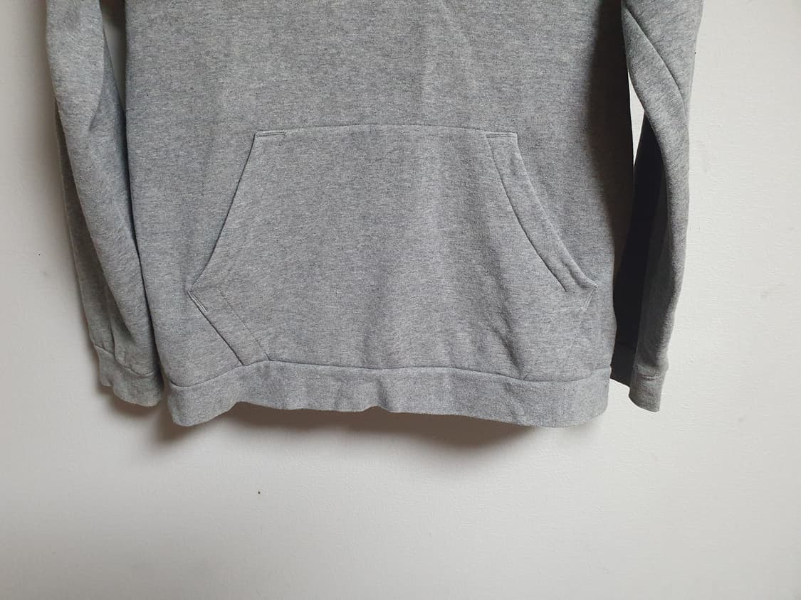 NIKE 나이키 조던 오바핏 후드티)100 상품이미지4