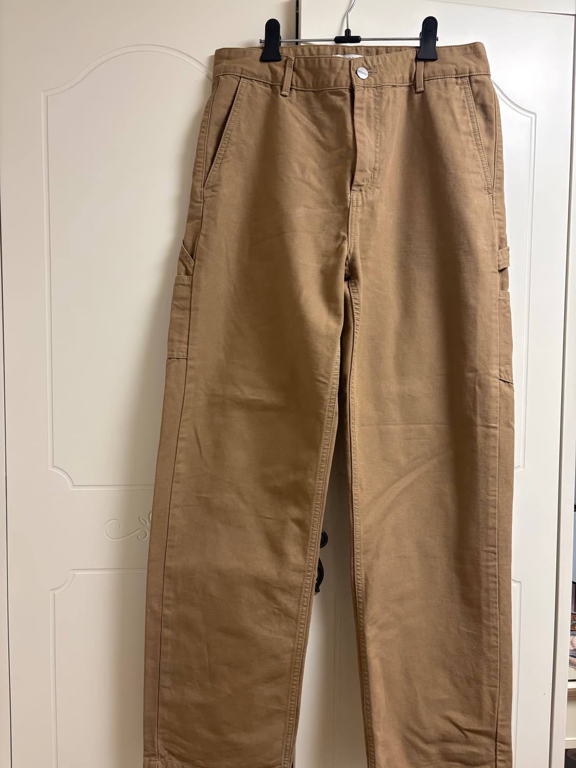칼하트 바지 28사이즈!  상품이미지1