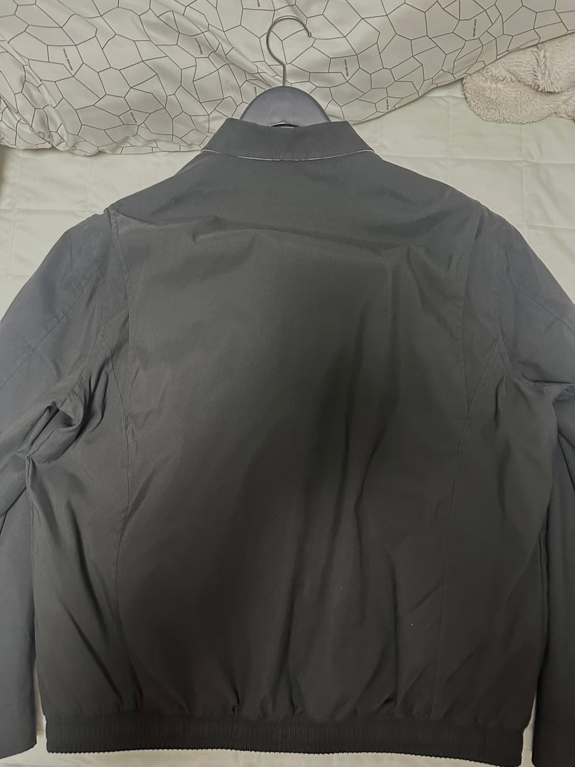 폴로 랄프로렌 바이스윙 L 상품이미지2