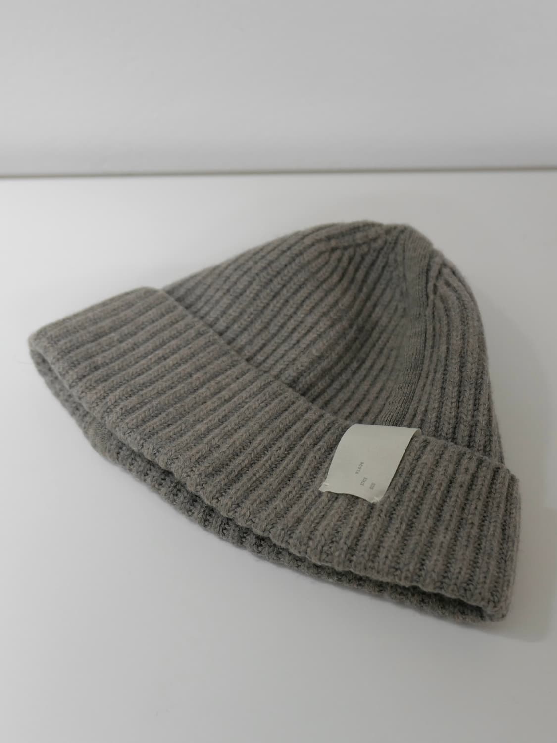 엔 할리우드 비니 상품이미지2