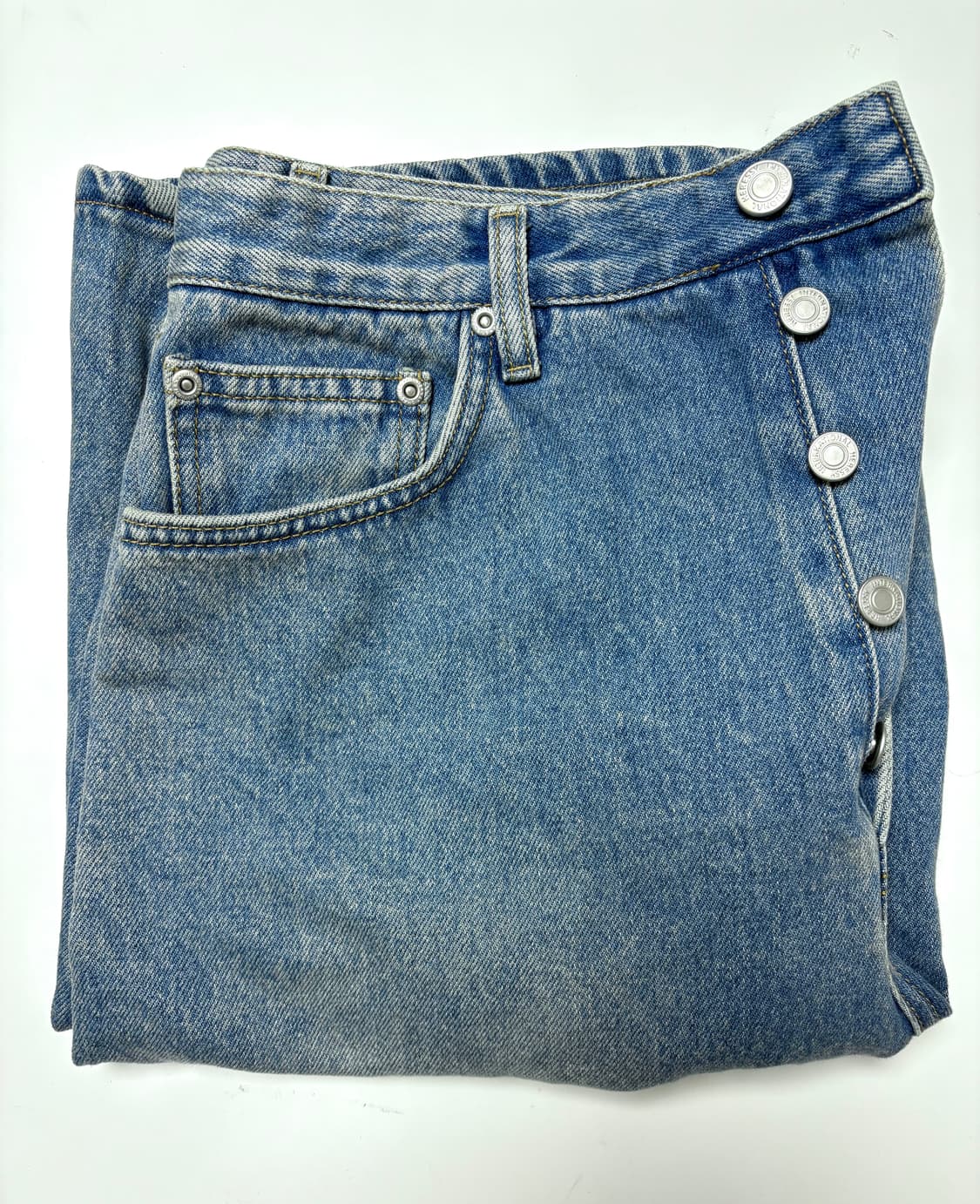 새상품) 헤레시 스케이트보드 버뮤다조츠 m 상품이미지1