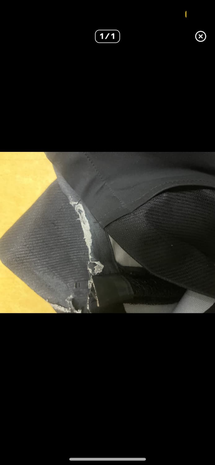 xlim ep.5 02 trousers 상품이미지5