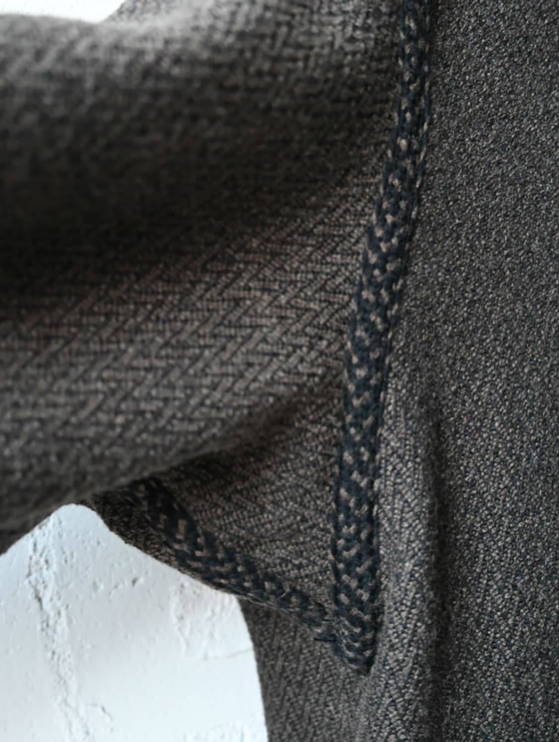 25aw H.TWEEDY 상품이미지4