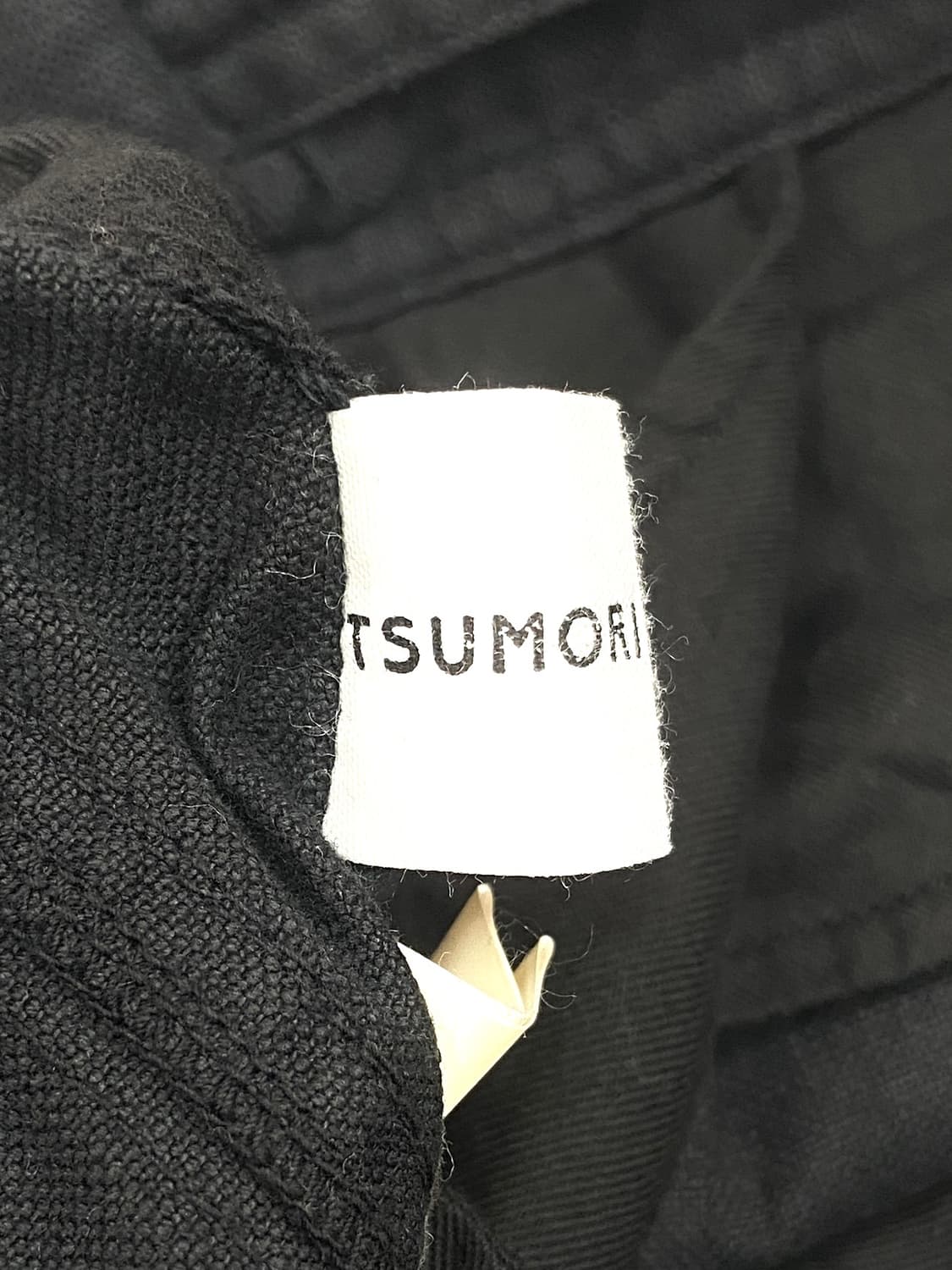 Tsumori chisato pants  상품이미지6