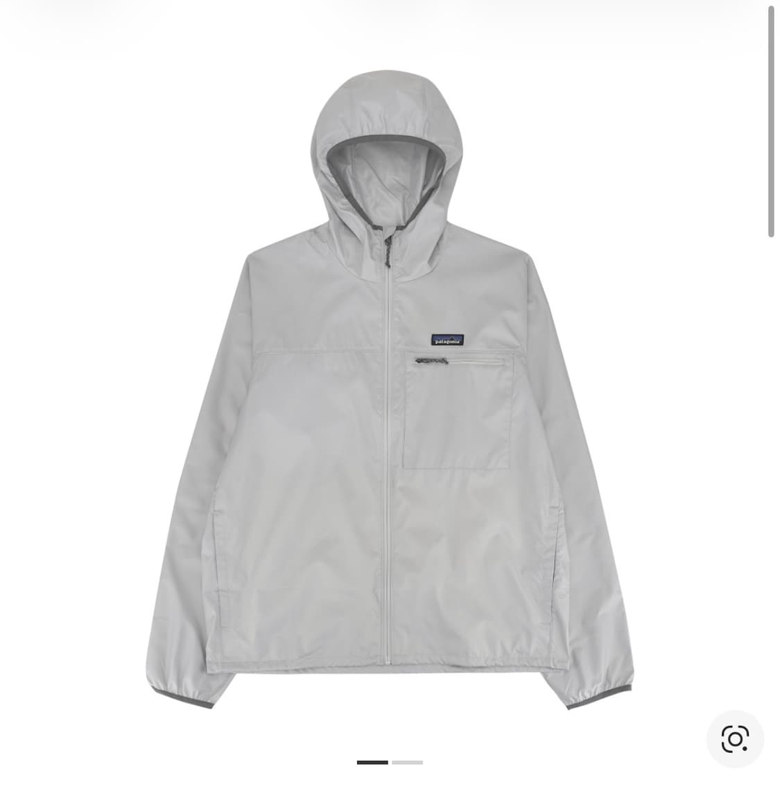 파타고니아 상품이미지1