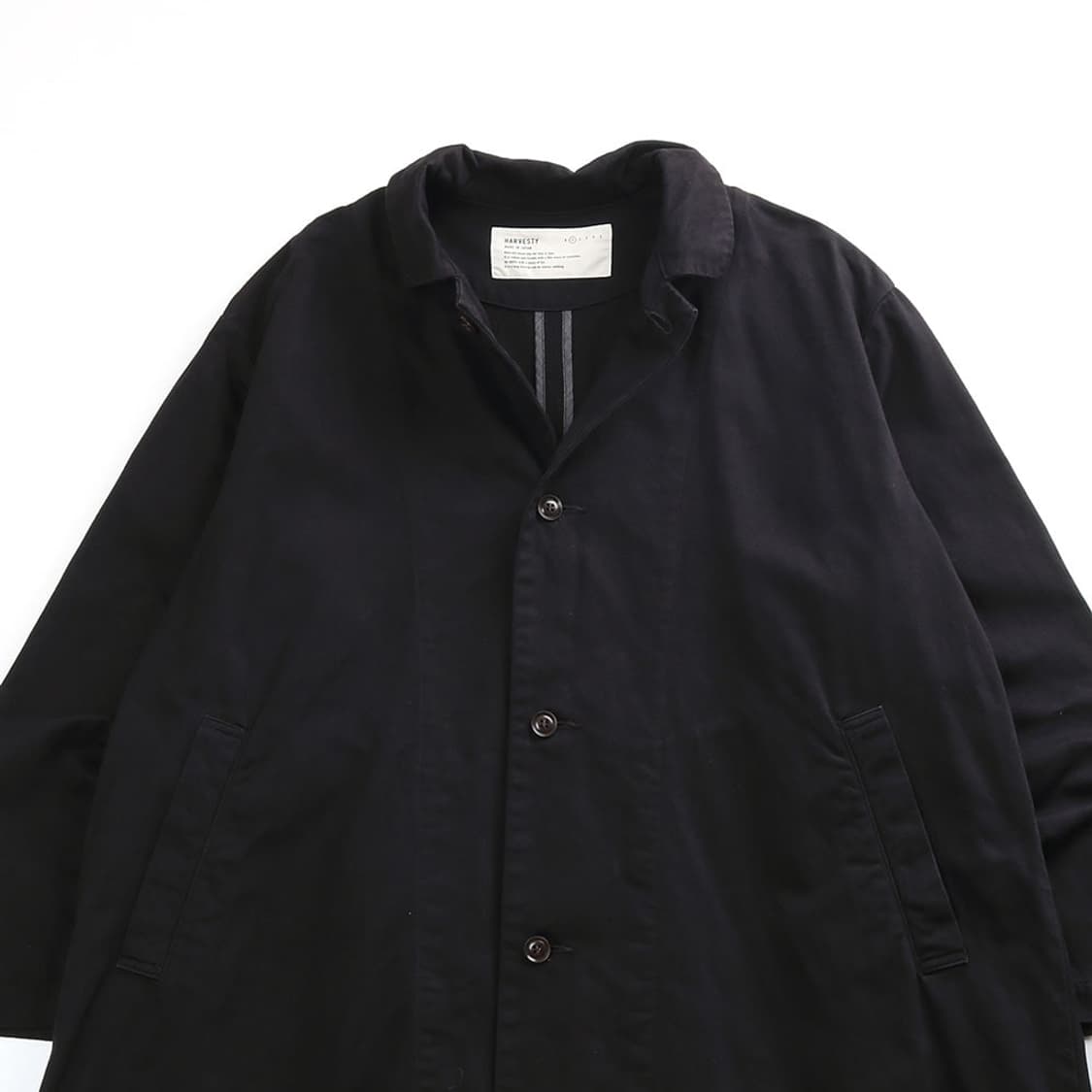 HARVESTY 상품이미지4