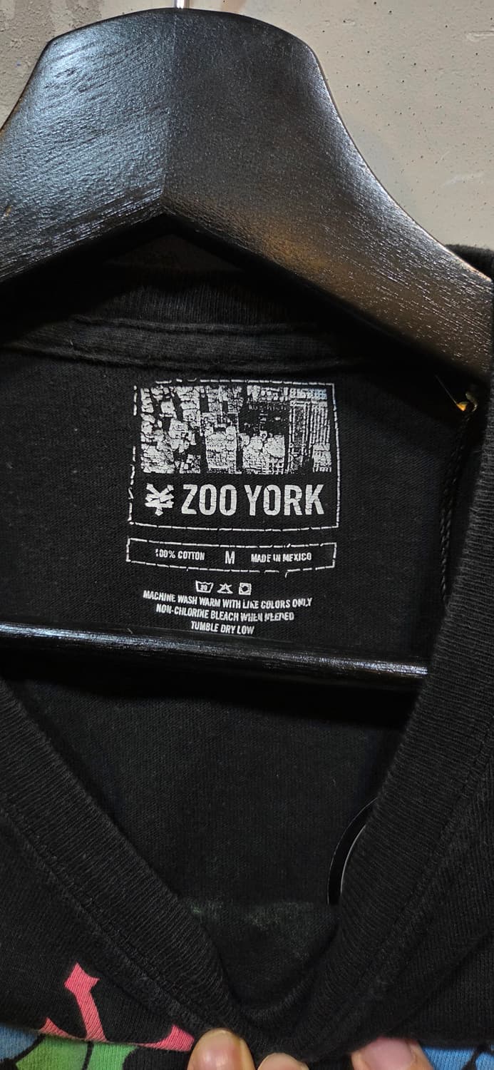 Zoo York 상품이미지5