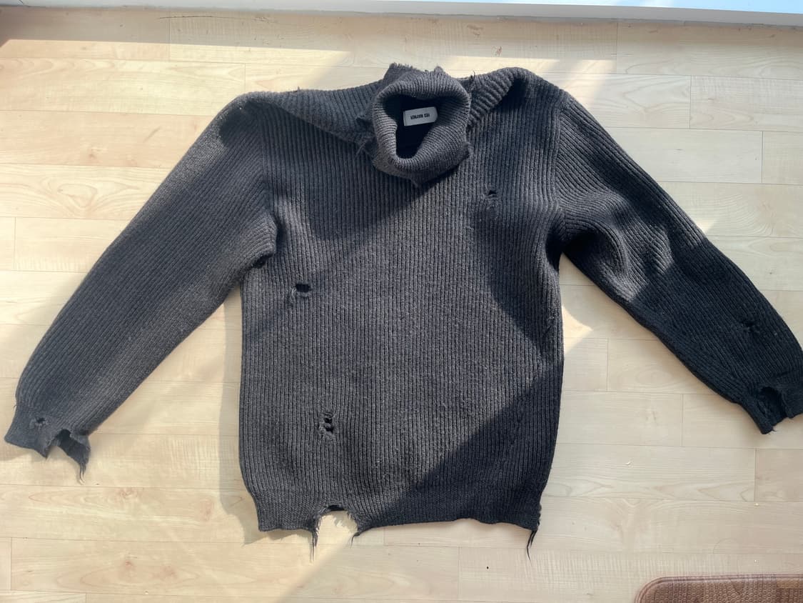 헤드메이너 디스니트 상품이미지2