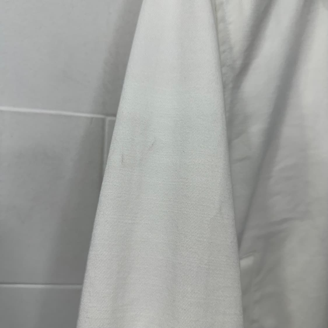 폴로 스윙톱 자켓 상품이미지4