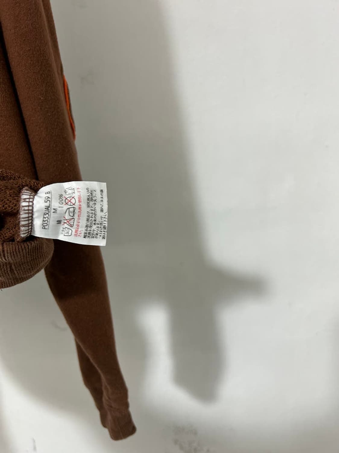 vtg top 상품이미지4