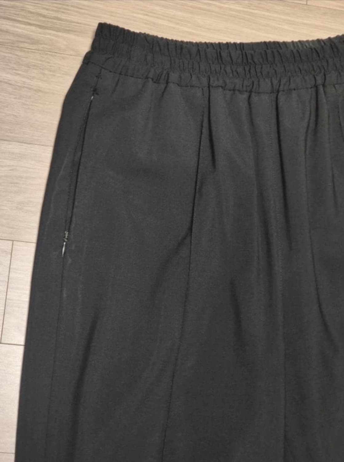 Msgm 슬랙스 상품이미지2