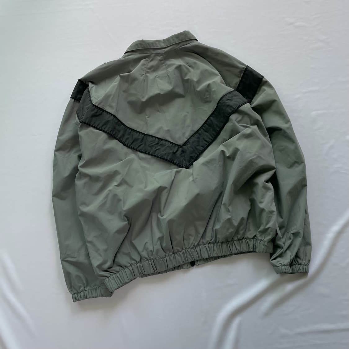 IPFU 1세대 자켓 상품이미지3