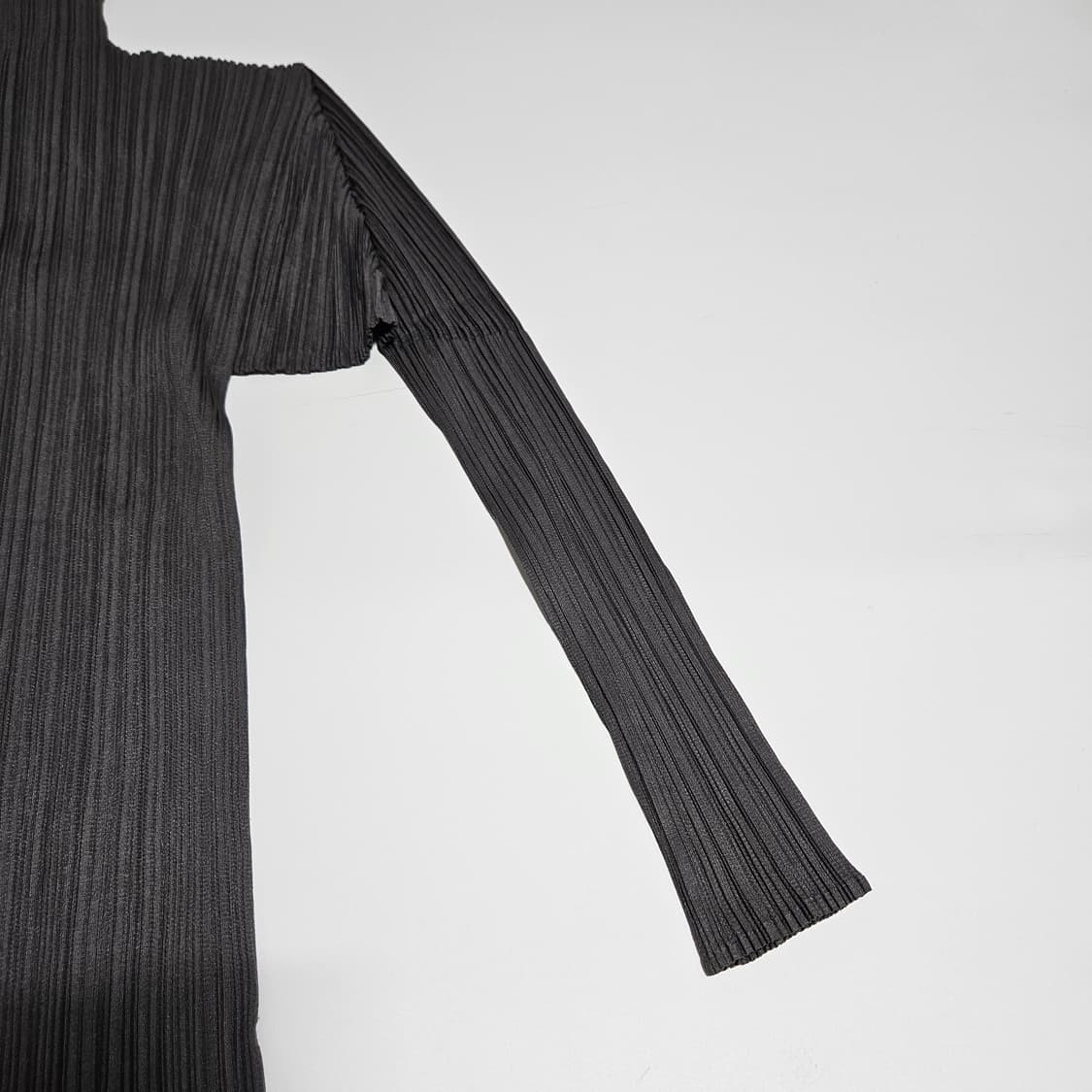 이세이미야케 플리츠플리즈[3] 상품이미지5