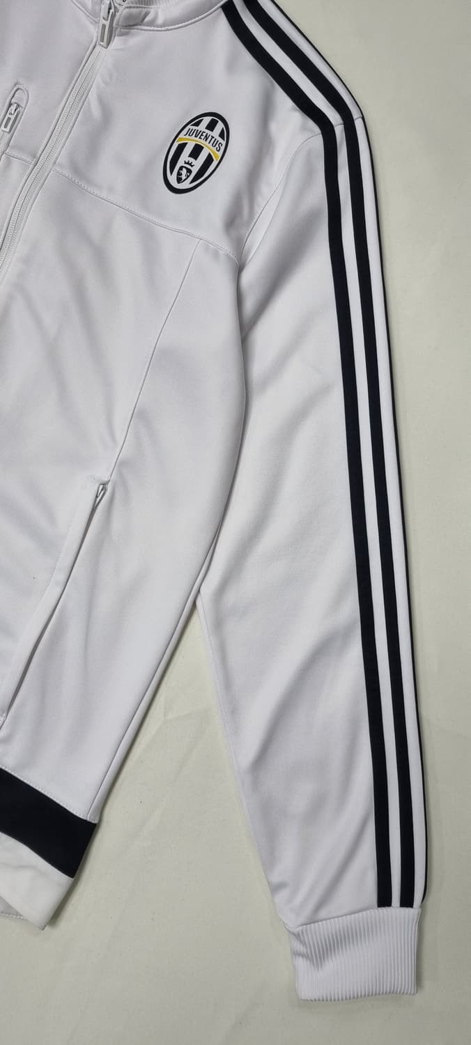 아디다스 유벤투스 앤섬 져지 M _ 공용 여성 추천 상품이미지4