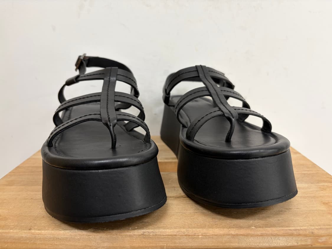 슈콤마보니 여성 샌들 245 상품이미지4